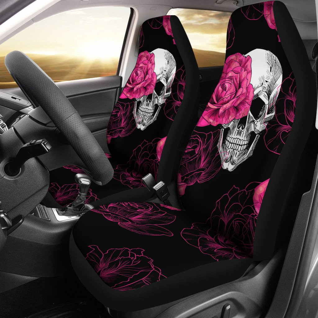 pink-flower-skull-car-seat-covers-amazing-gift-ideas-t300720k7lqh.jpg
