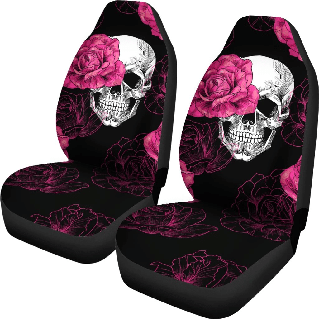 pink-flower-skull-car-seat-covers-amazing-gift-ideas-t300720q207k.png