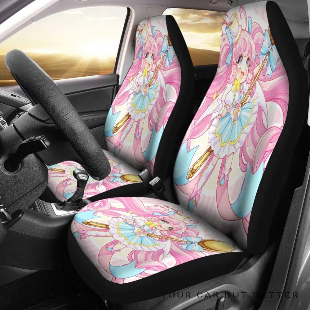 pink-girl-car-seat-covers-130302qwutq.jpg
