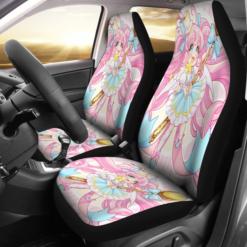 pink-girl-car-seat-covers-amazing-best-gift-ideas-fgwhg.jpg