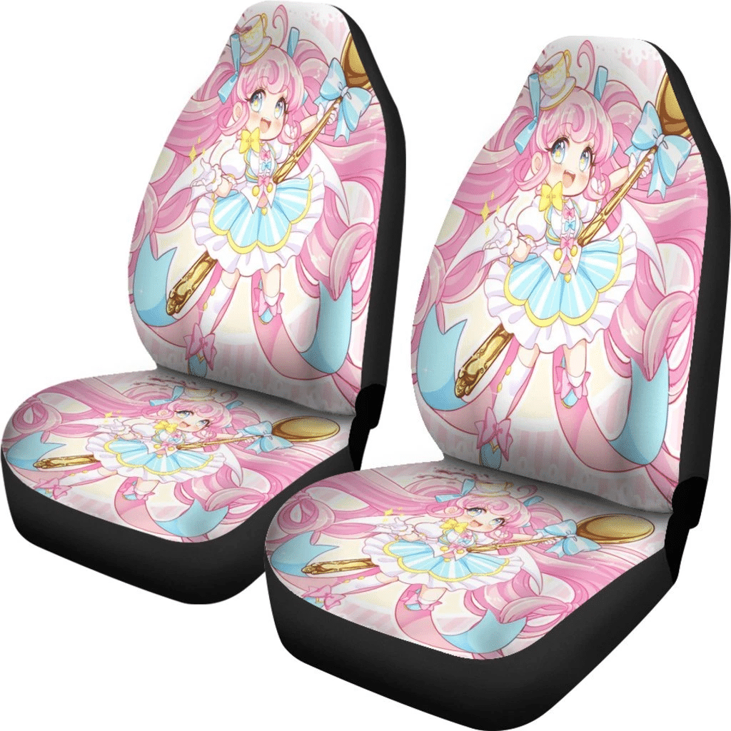 pink-girl-car-seat-covers-amazing-best-gift-ideas-tkeus.png