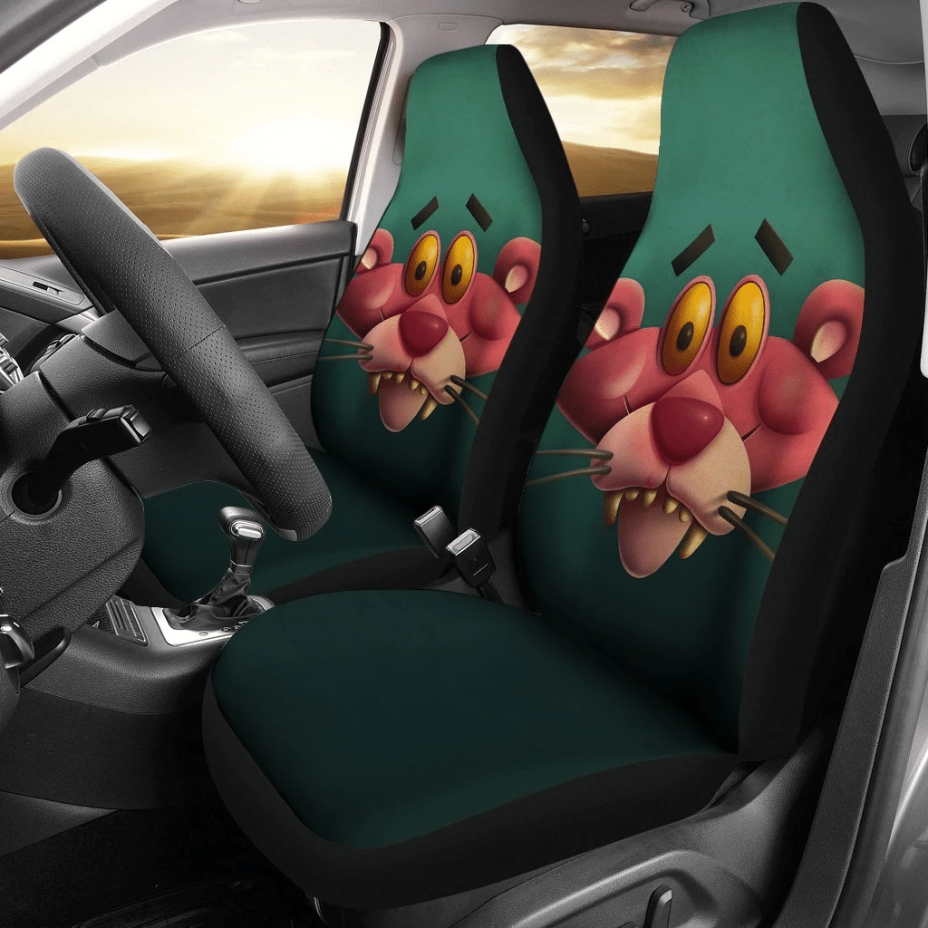 pink-panther-halloween-cartoon-car-seat-coverstogwu.png