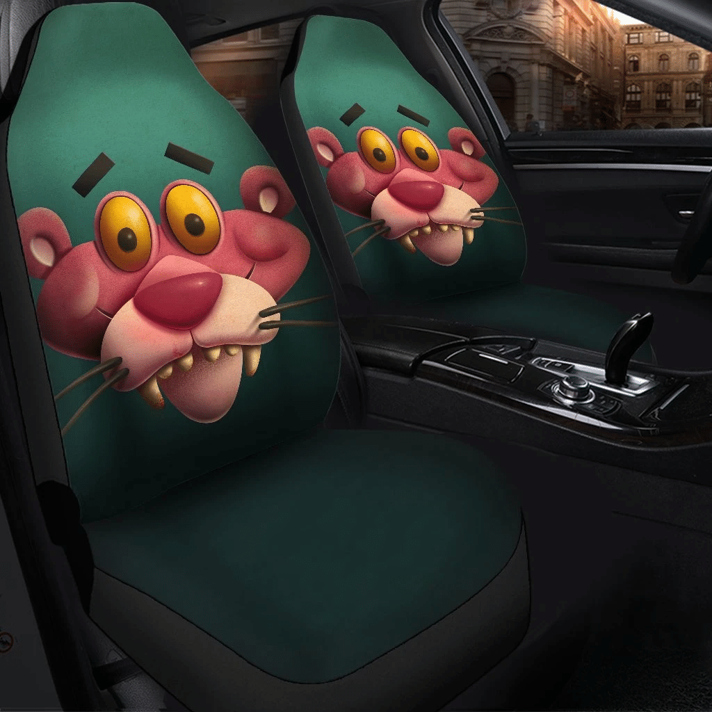 pink-panther-halloween-cartoon-car-seat-coversuaqqa.png