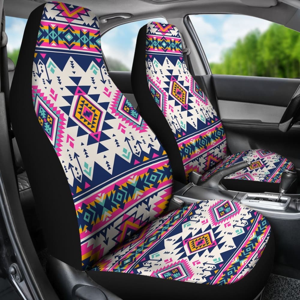 pink-pattern-native-american-car-seat-covers-093223gscit.jpg