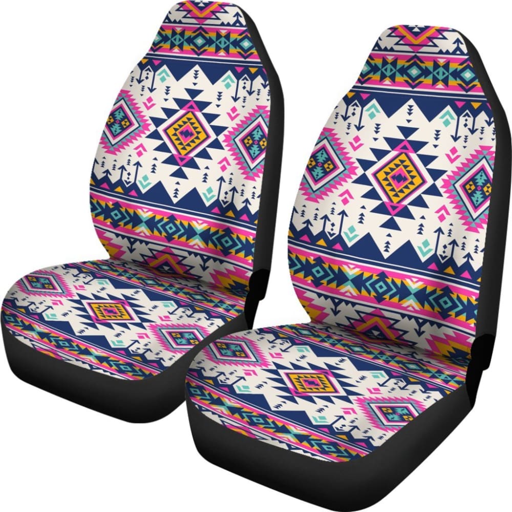 pink-pattern-native-american-car-seat-covers-093223ksvpk.jpg