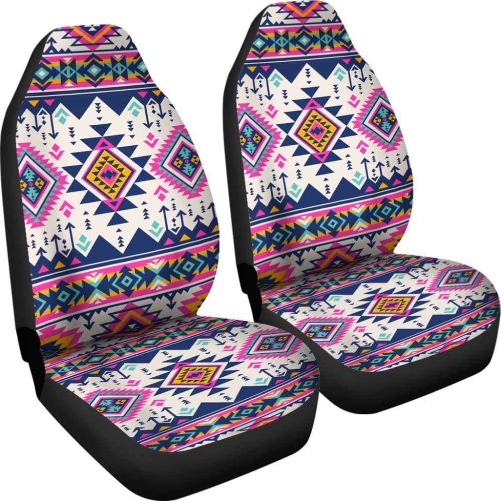 pink-pattern-native-american-car-seat-covers-093223nwfpb.jpg