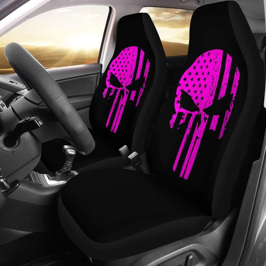 pink-punisher-car-seat-covers-amazing-gift-ideas-t040820nexlm.jpg