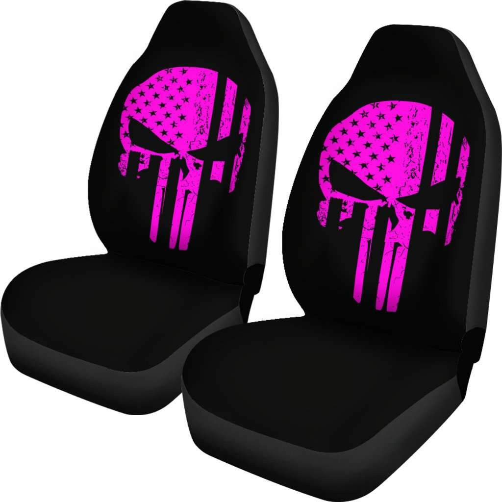 pink-punisher-car-seat-covers-amazing-gift-ideas-t040820pfsyo.jpg