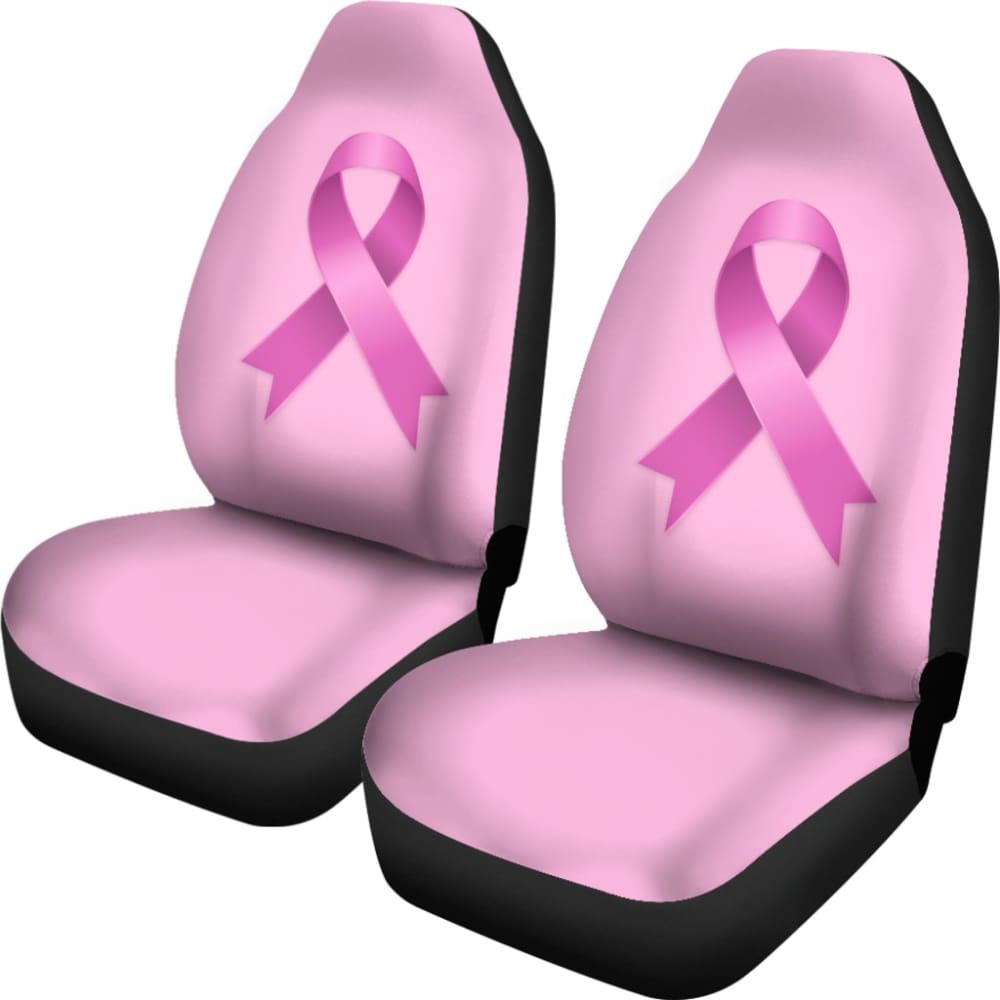 pink-ribbon-breast-cancer-awareness-pattern-print-car-seat-covers-2106031lg4b.jpg