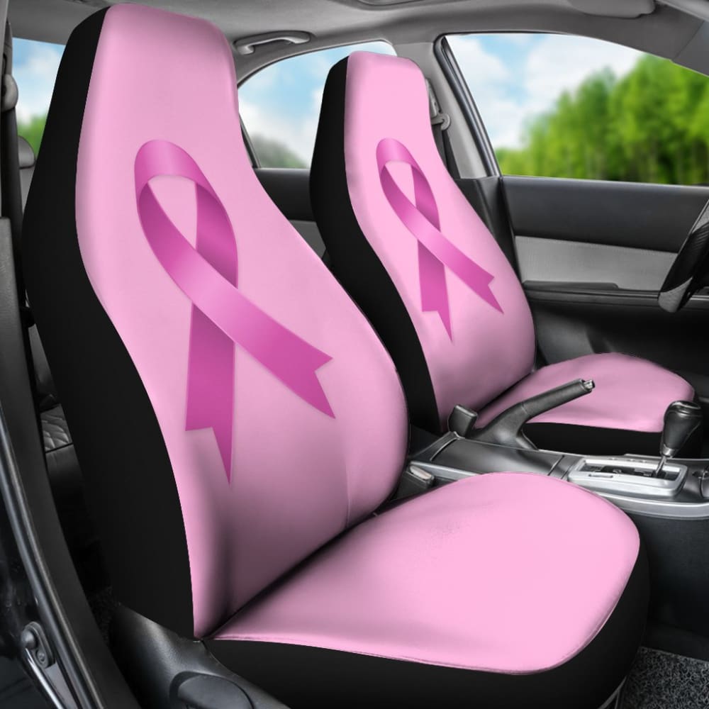 pink-ribbon-breast-cancer-awareness-pattern-print-car-seat-covers-210603id4k7.jpg