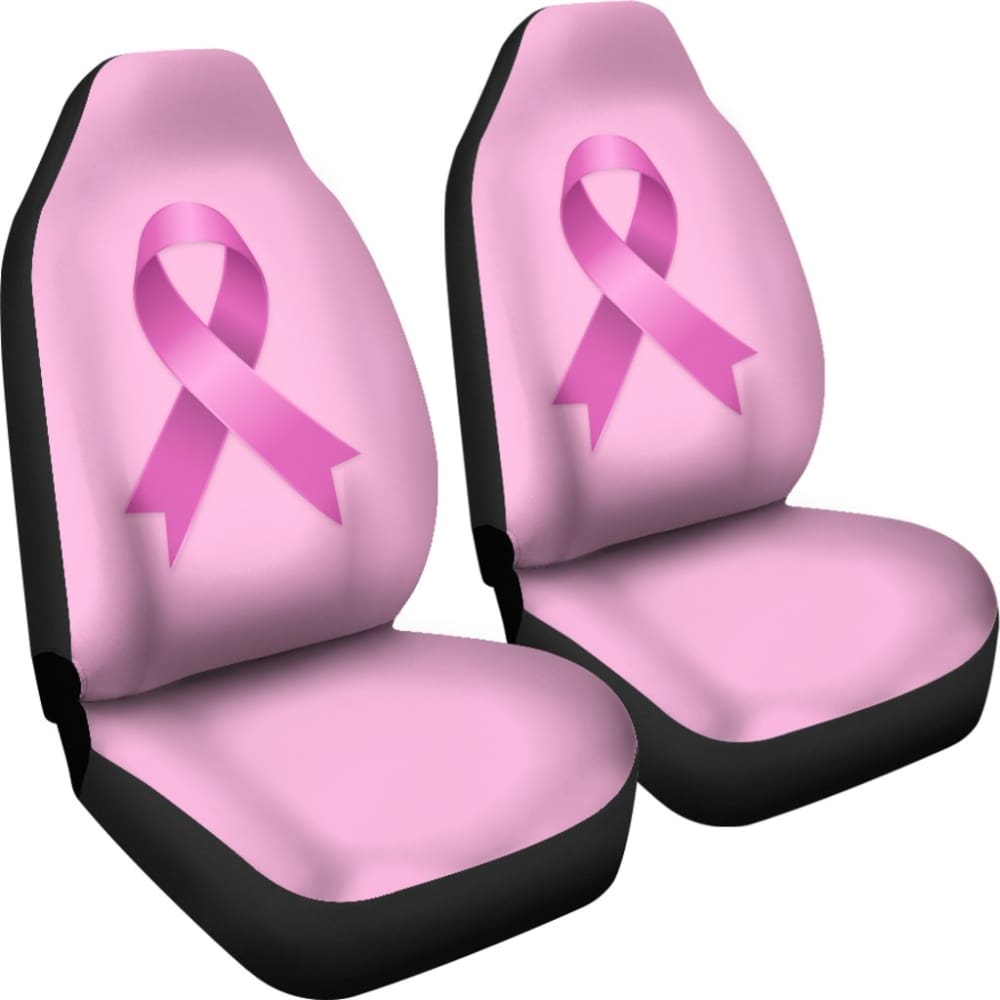 pink-ribbon-breast-cancer-awareness-pattern-print-car-seat-covers-210603q2dsv.jpg