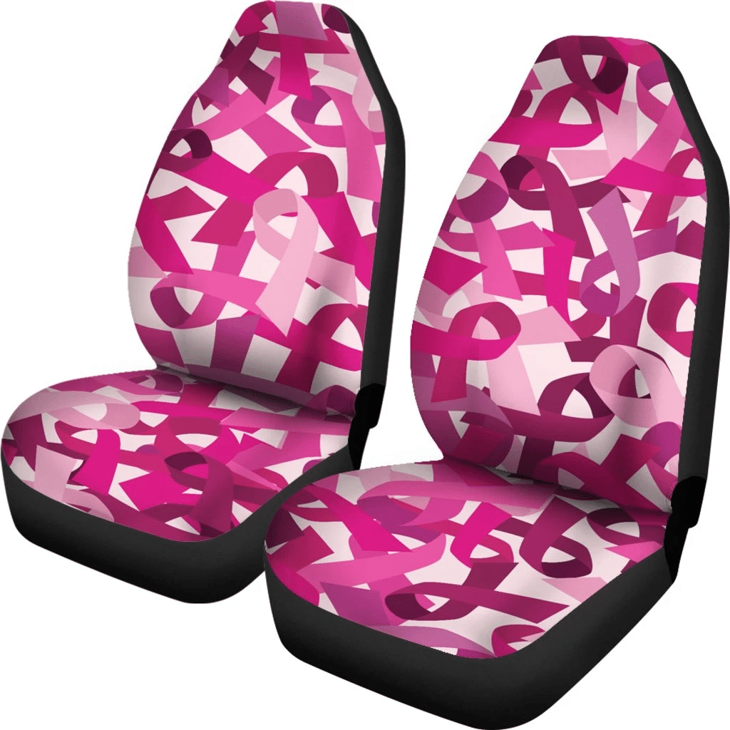 pink-ribbons-breast-cancer-awareness-car-seat-covers-special-gift-t01301ulgi.png