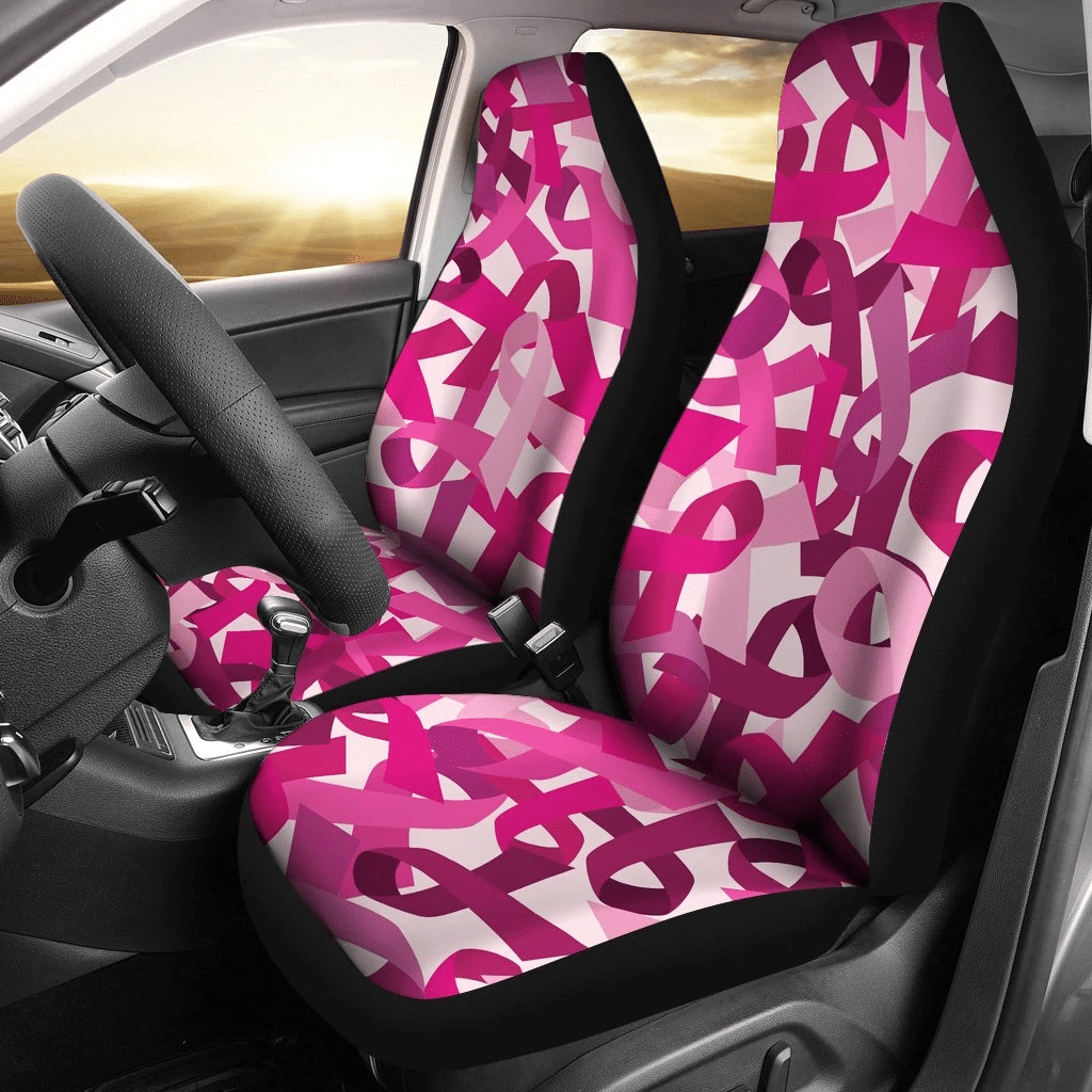pink-ribbons-breast-cancer-awareness-car-seat-covers-special-gift-t0130rmyu7.png