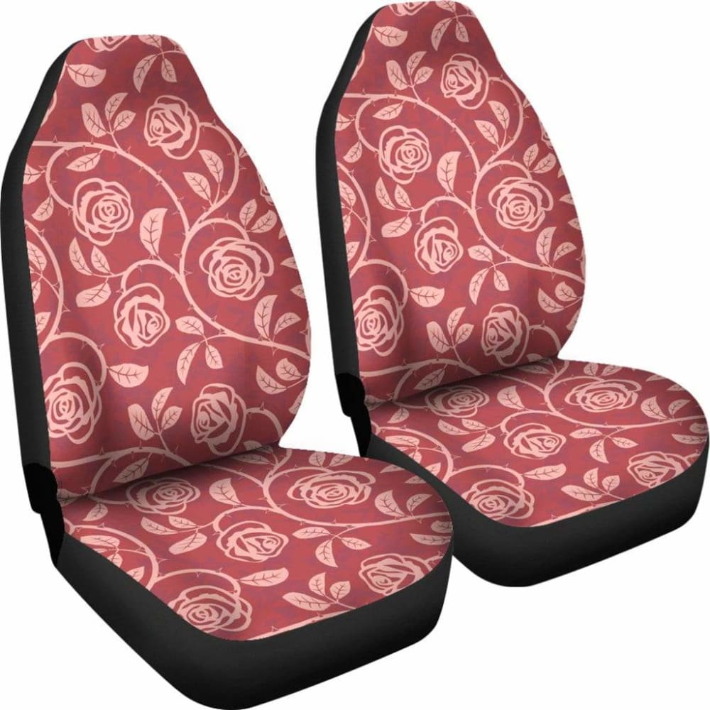 pink-rose-pattern-car-seat-covers-174510p7tra.jpg