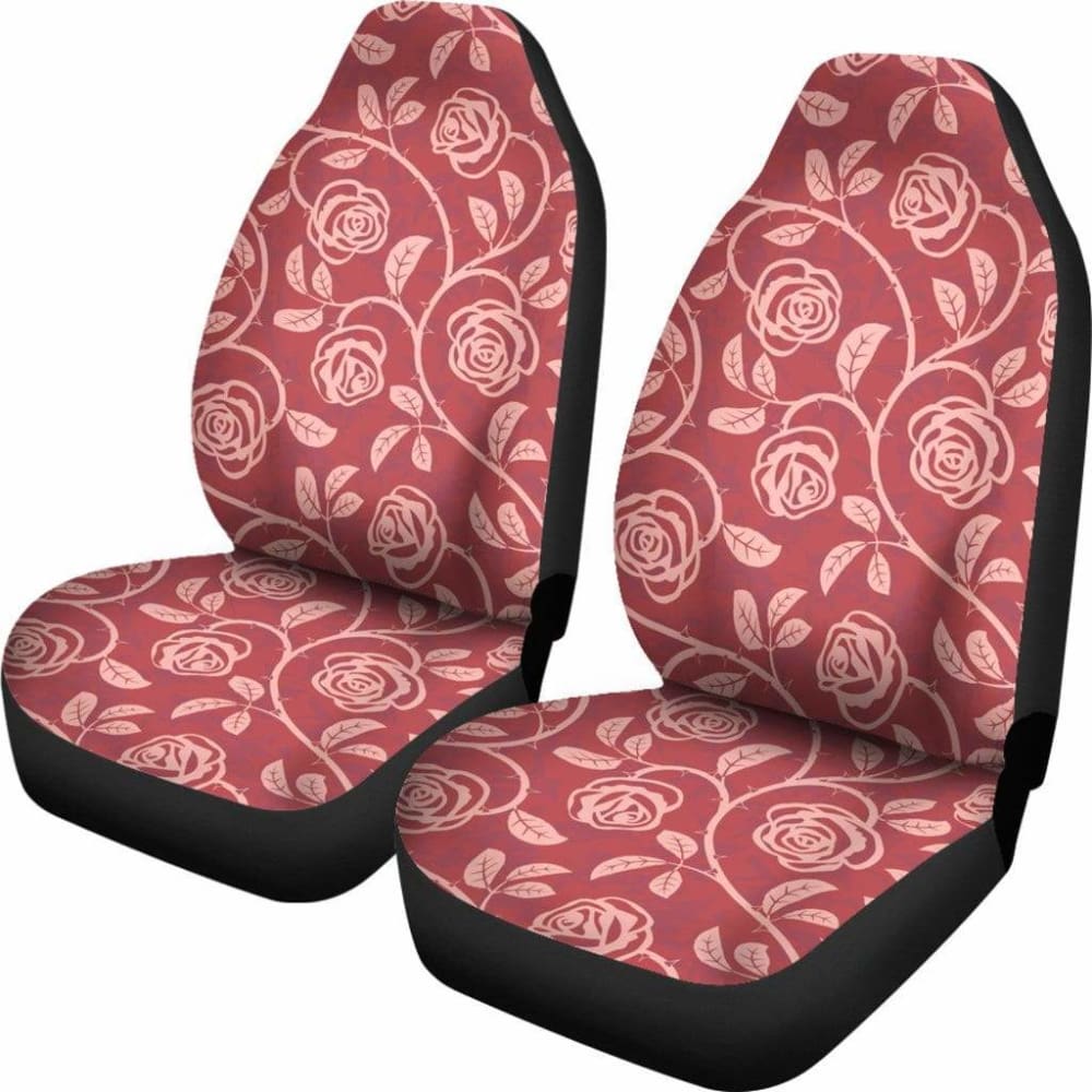 pink-rose-pattern-car-seat-covers-174510sg4he.jpg