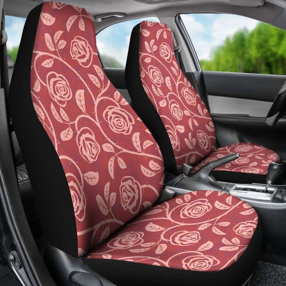 pink-rose-pattern-car-seat-covers-174510ubhyg.jpg
