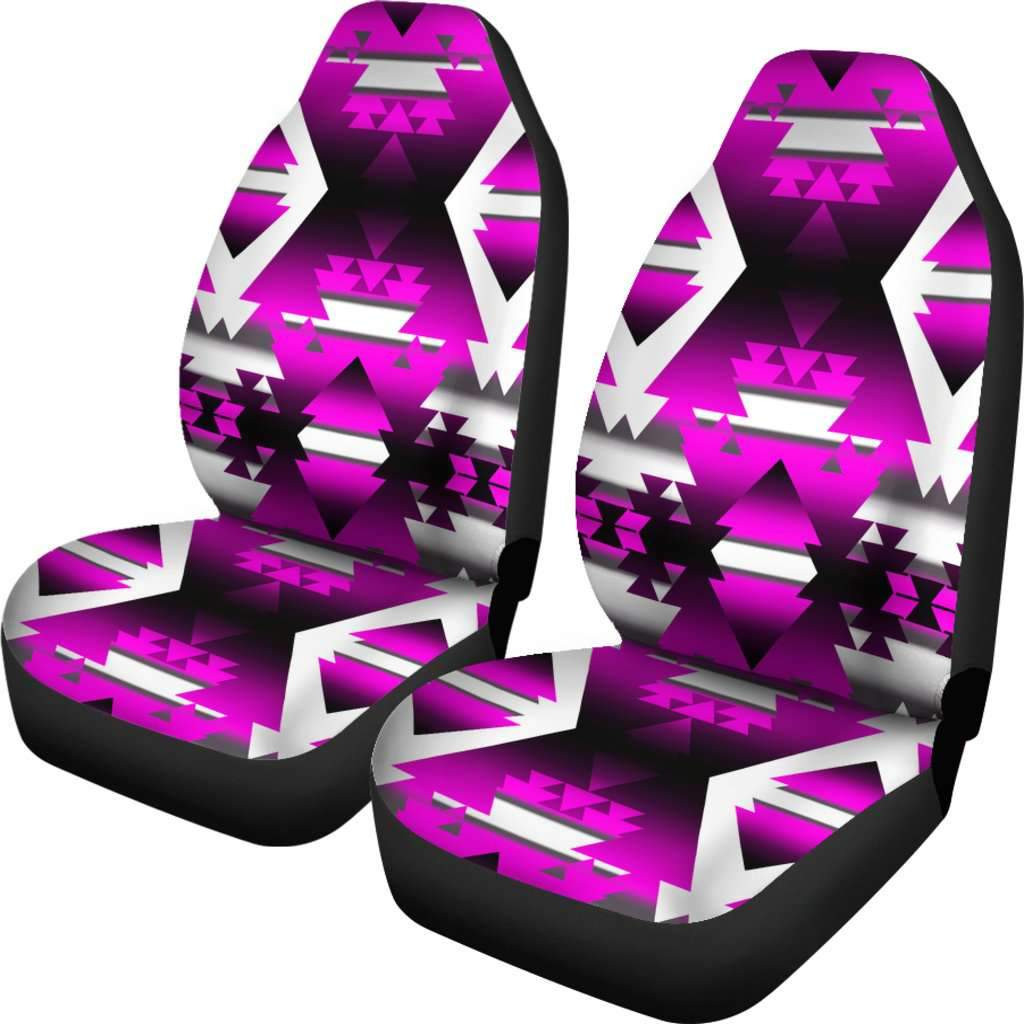 pink-winter-camp-car-seat-covers-amazing-gift-ideas-t0408209df2n.jpg
