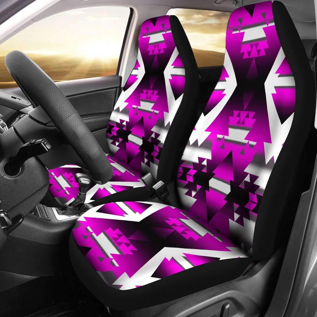 pink-winter-camp-car-seat-covers-amazing-gift-ideas-t040820ehpei.jpg