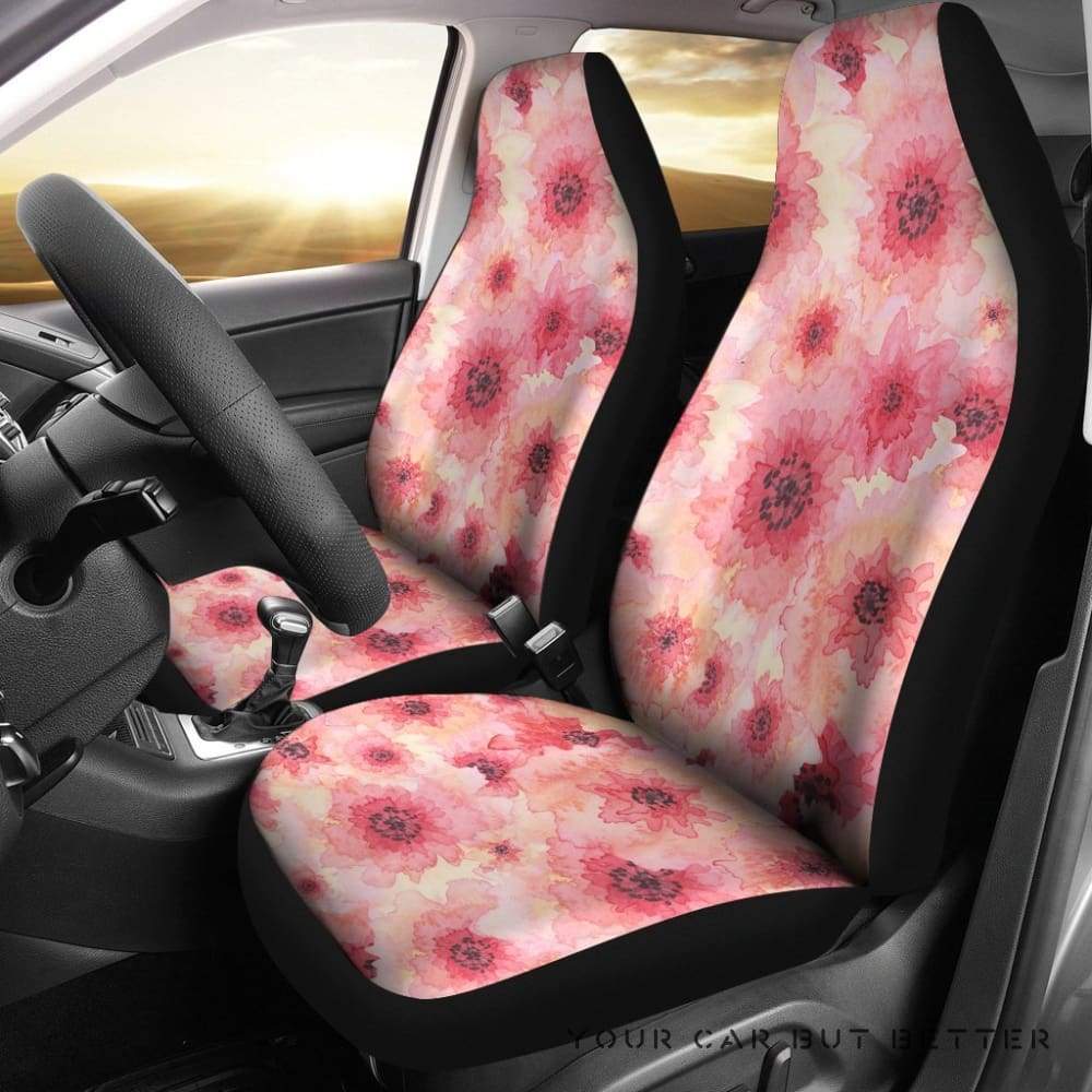 pink_flower_car_seat_covers_173016_5678.jpg