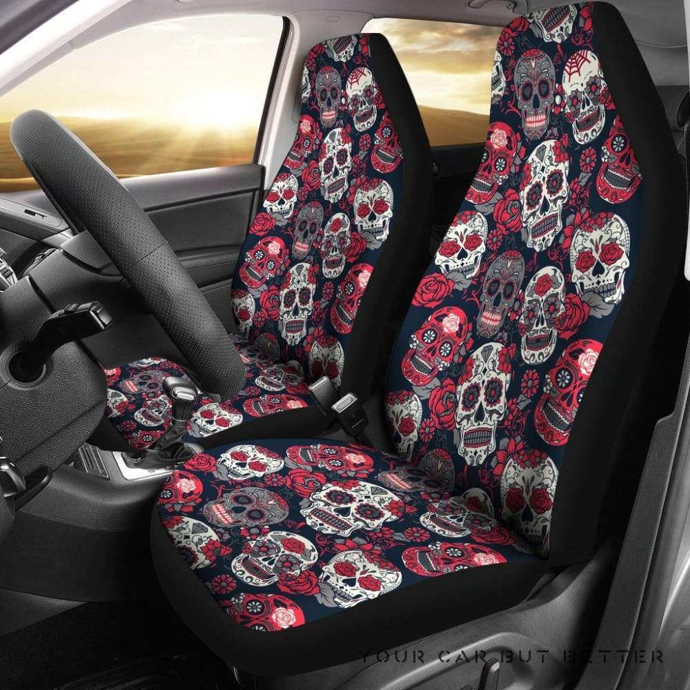 pink_sugar_skull_-_car_seat_cover_-_set_of_2_6320.jpg