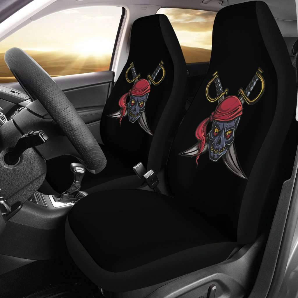pirate-art-car-seat-covers-amazing-gift-ideas-t040820ahp61.jpg
