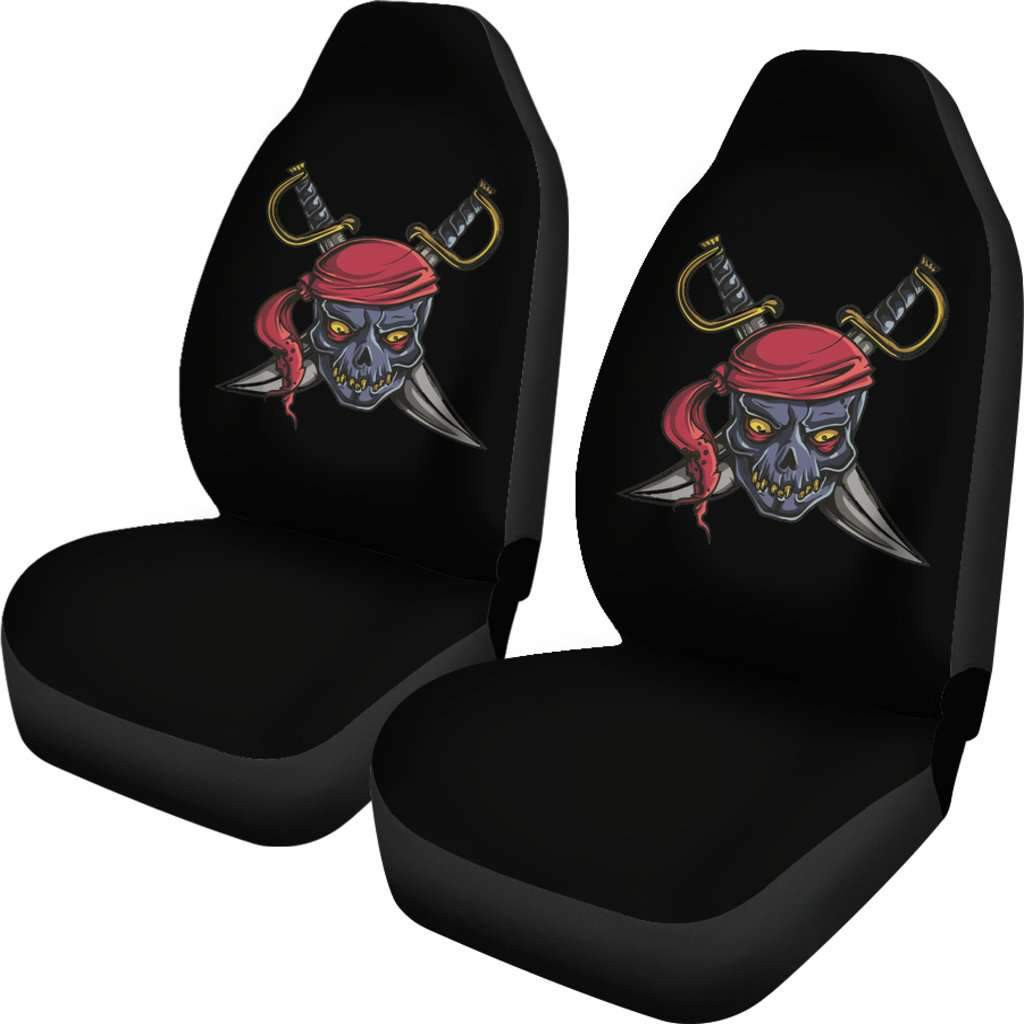 pirate-art-car-seat-covers-amazing-gift-ideas-t040820q0cdy.jpg