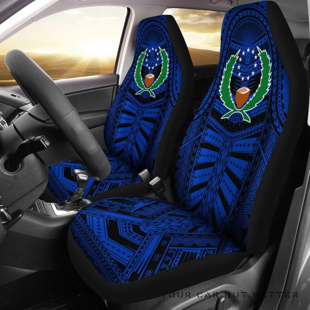 pohnpei-car-seat-covers-multiple-versionvff8s.jpg