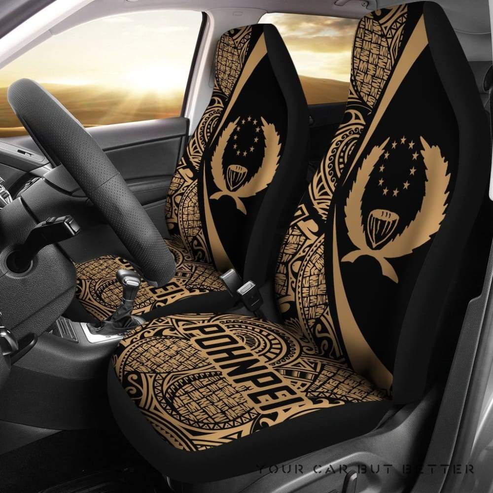 pohnpei-coat-of-arm-polynesian-car-seat-covers-circle-style-01-j9u8dcj.jpg