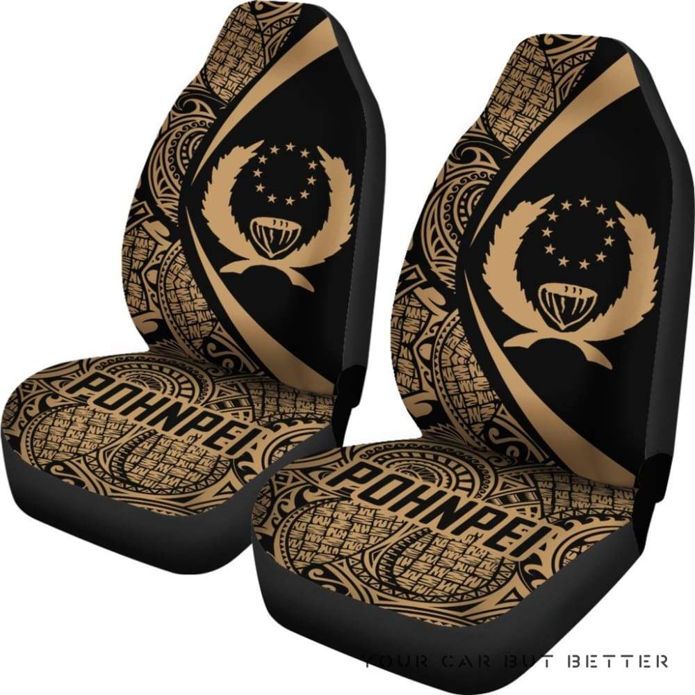 pohnpei-coat-of-arm-polynesian-car-seat-covers-circle-style-01-j9xdudy.jpg