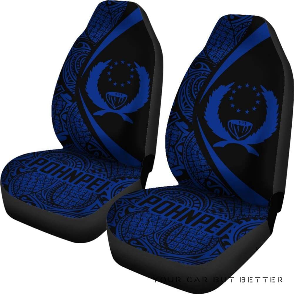 pohnpei-coat-of-arm-polynesian-car-seat-covers-circle-style-02-j98xmbr.jpg