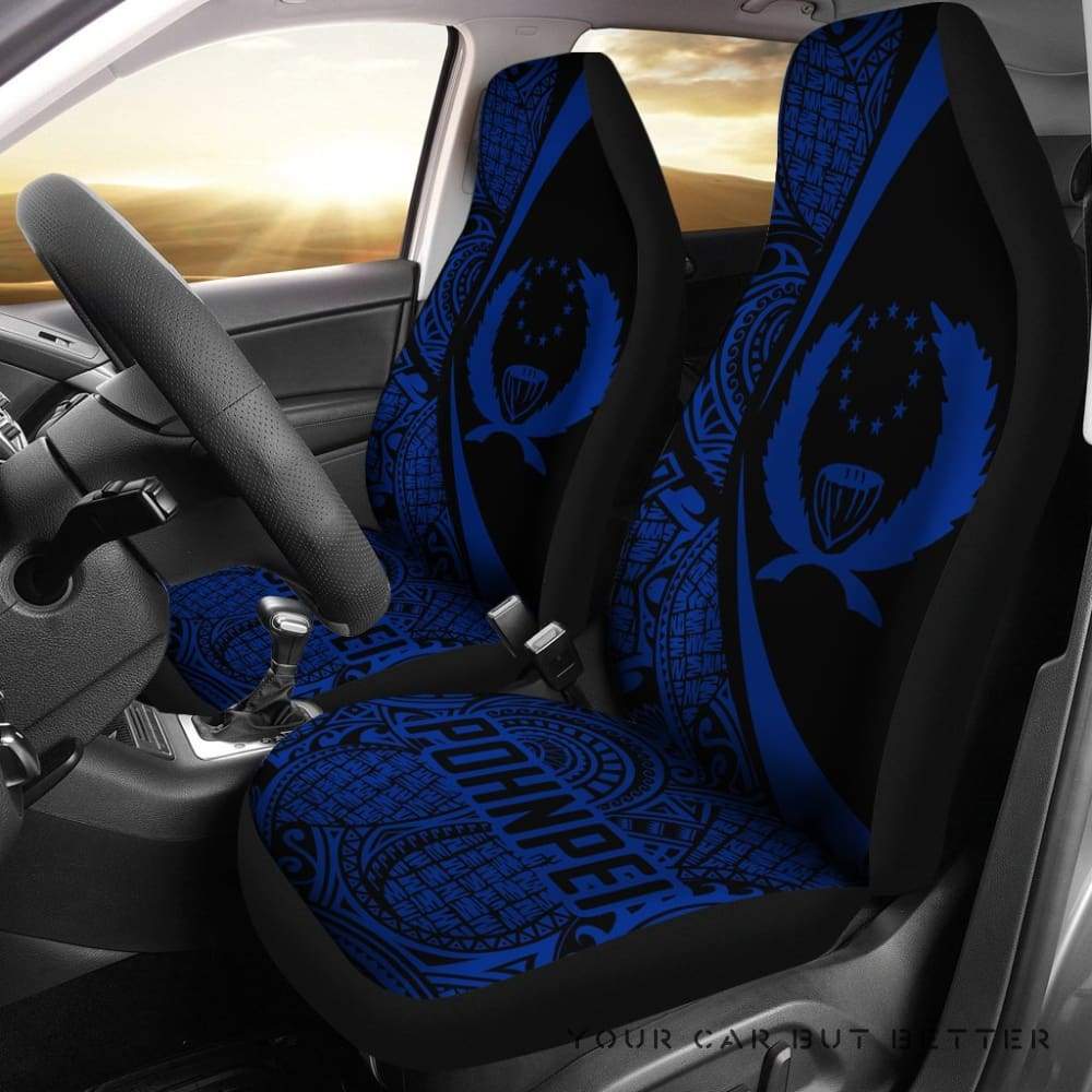 pohnpei-coat-of-arm-polynesian-car-seat-covers-circle-style-02-j9cvqdf.jpg