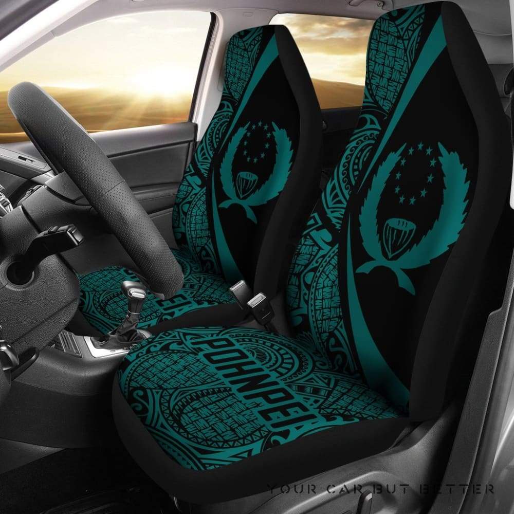 pohnpei-coat-of-arm-polynesian-car-seat-covers-circle-style-04-j9kgrxy.jpg