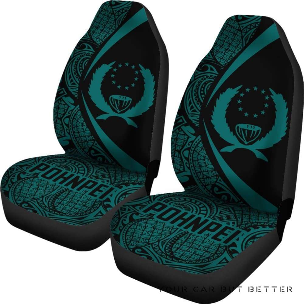 pohnpei-coat-of-arm-polynesian-car-seat-covers-circle-style-04-j9ogkg7.jpg