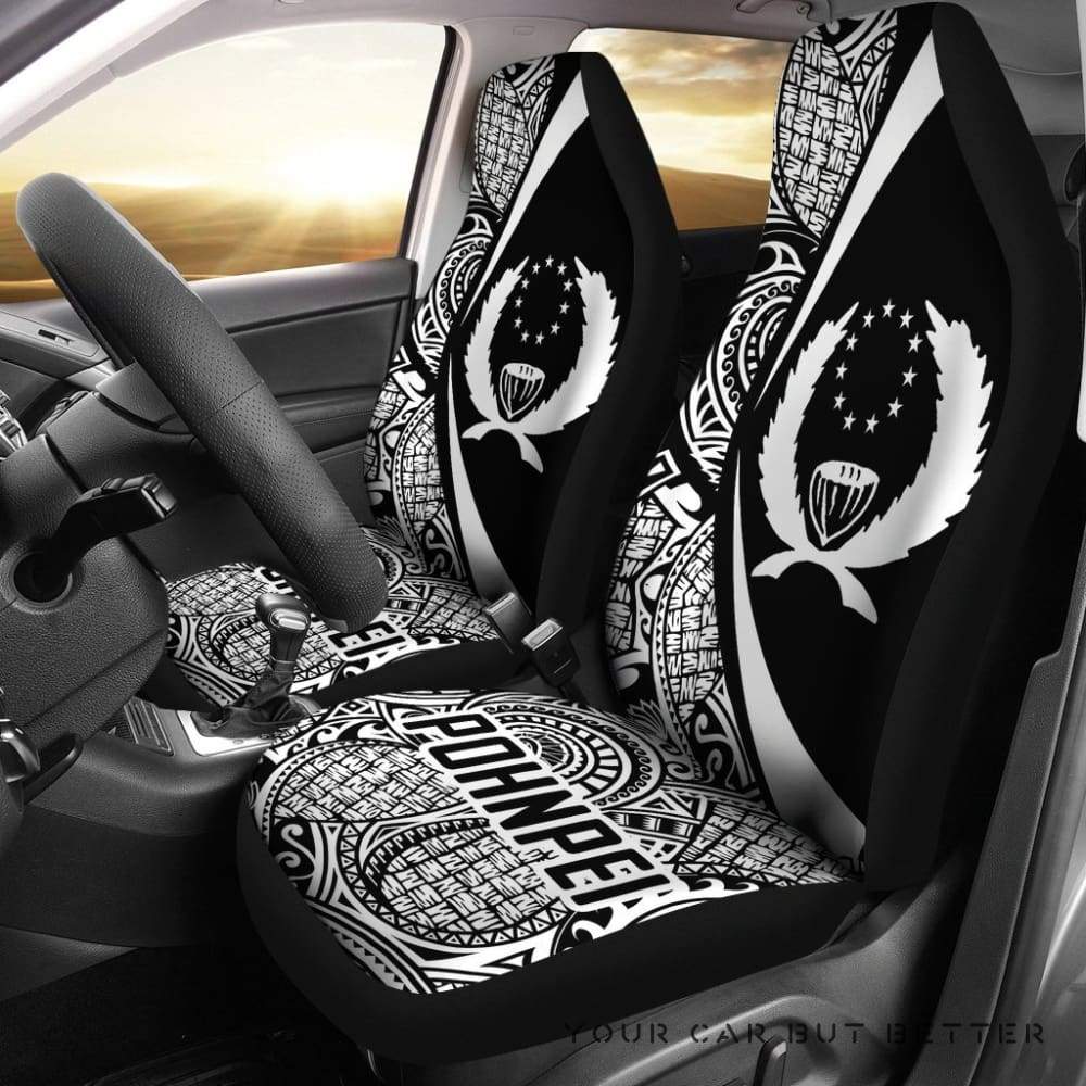 pohnpei-coat-of-arm-polynesian-car-seat-covers-circle-style-05-j9fsxx8.jpg