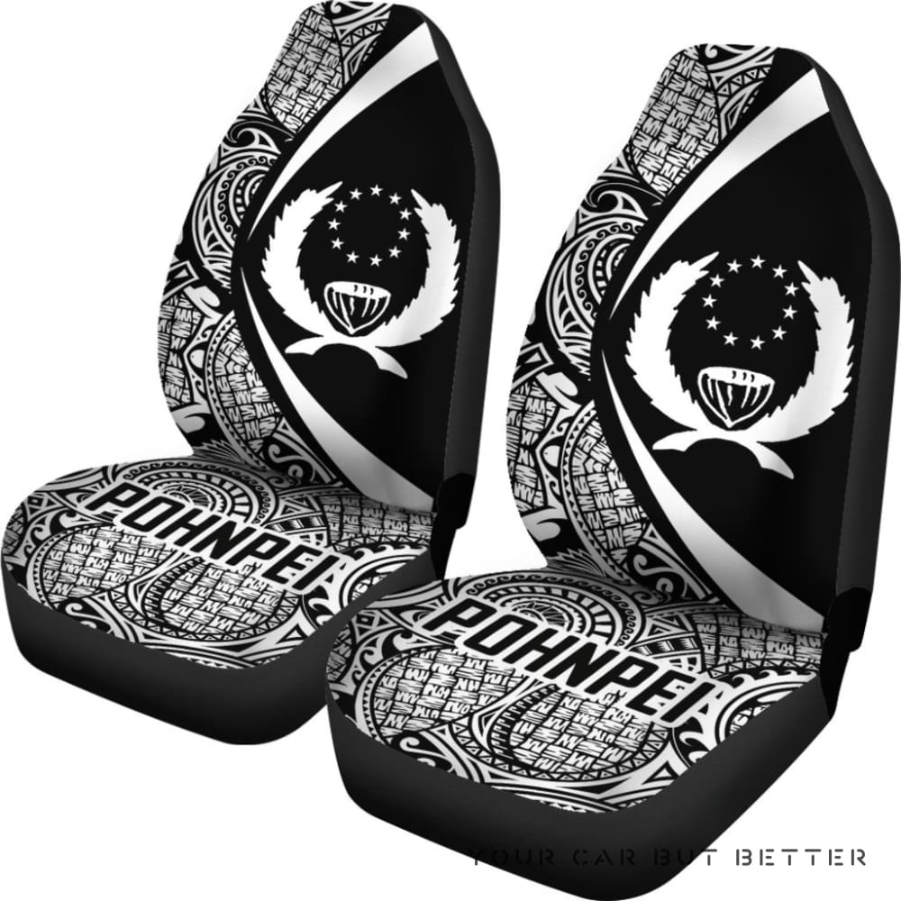 pohnpei-coat-of-arm-polynesian-car-seat-covers-circle-style-05-j9tg7kz.jpg