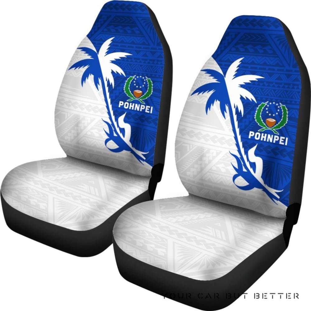 pohnpei-coconut-tree-car-seat-coversza1gu.jpg