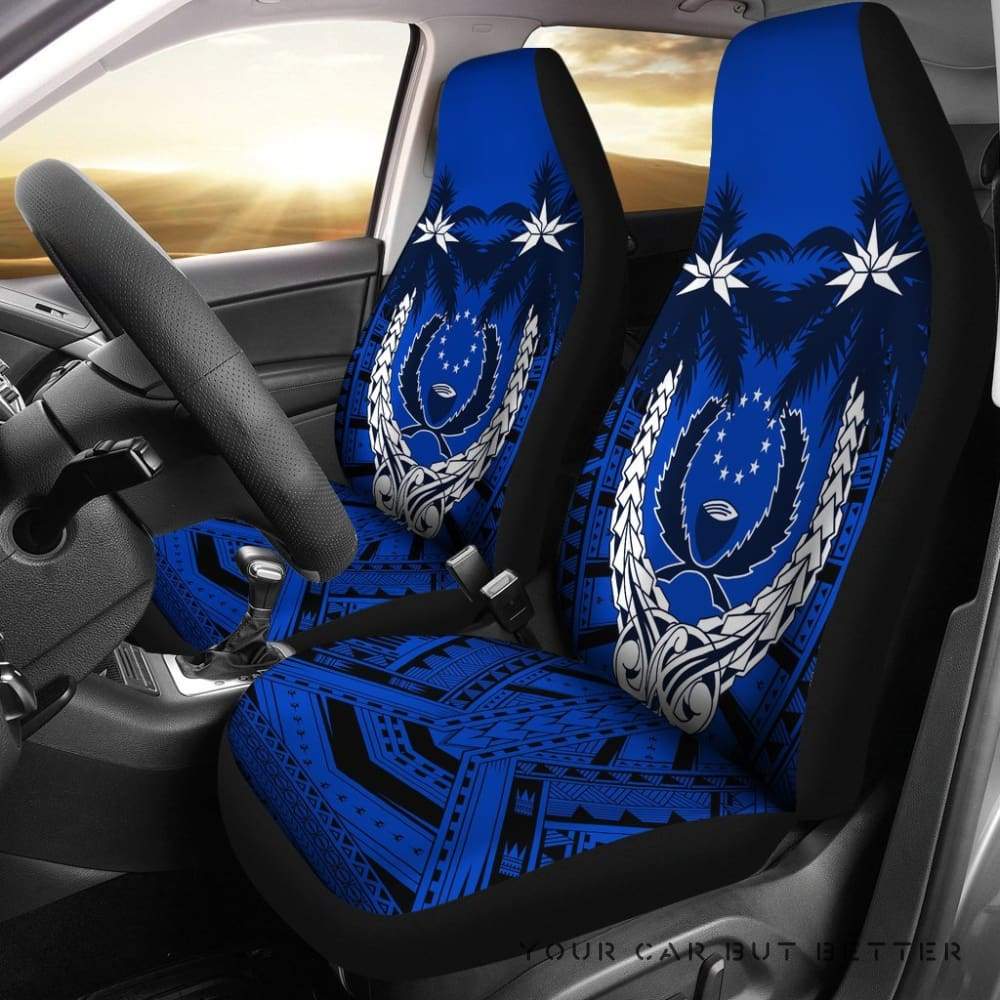 pohnpei-micronesian-coconut-car-seat-coverskymla.jpg