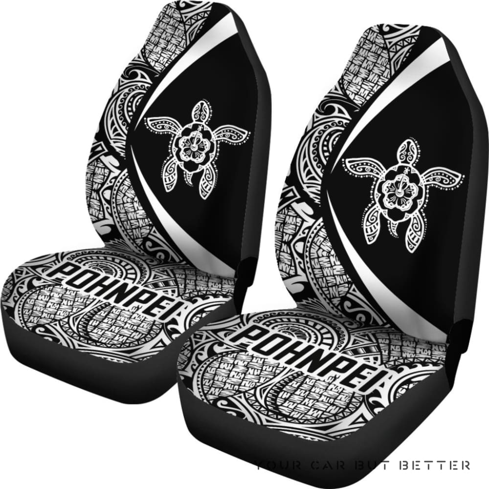 pohnpei-turtle-polynesian-car-seat-covers-circle-style-01-j9j7dsi.jpg