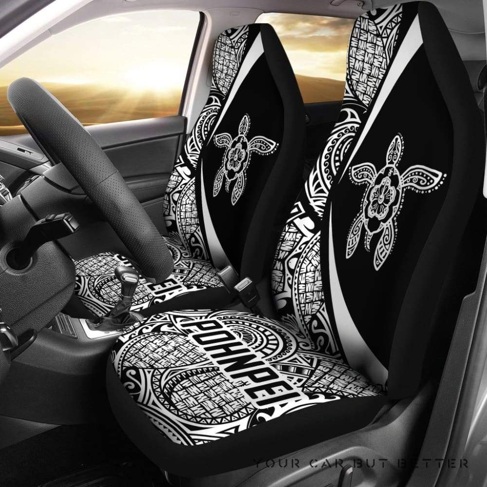 pohnpei-turtle-polynesian-car-seat-covers-circle-style-01-j9mkeim.jpg