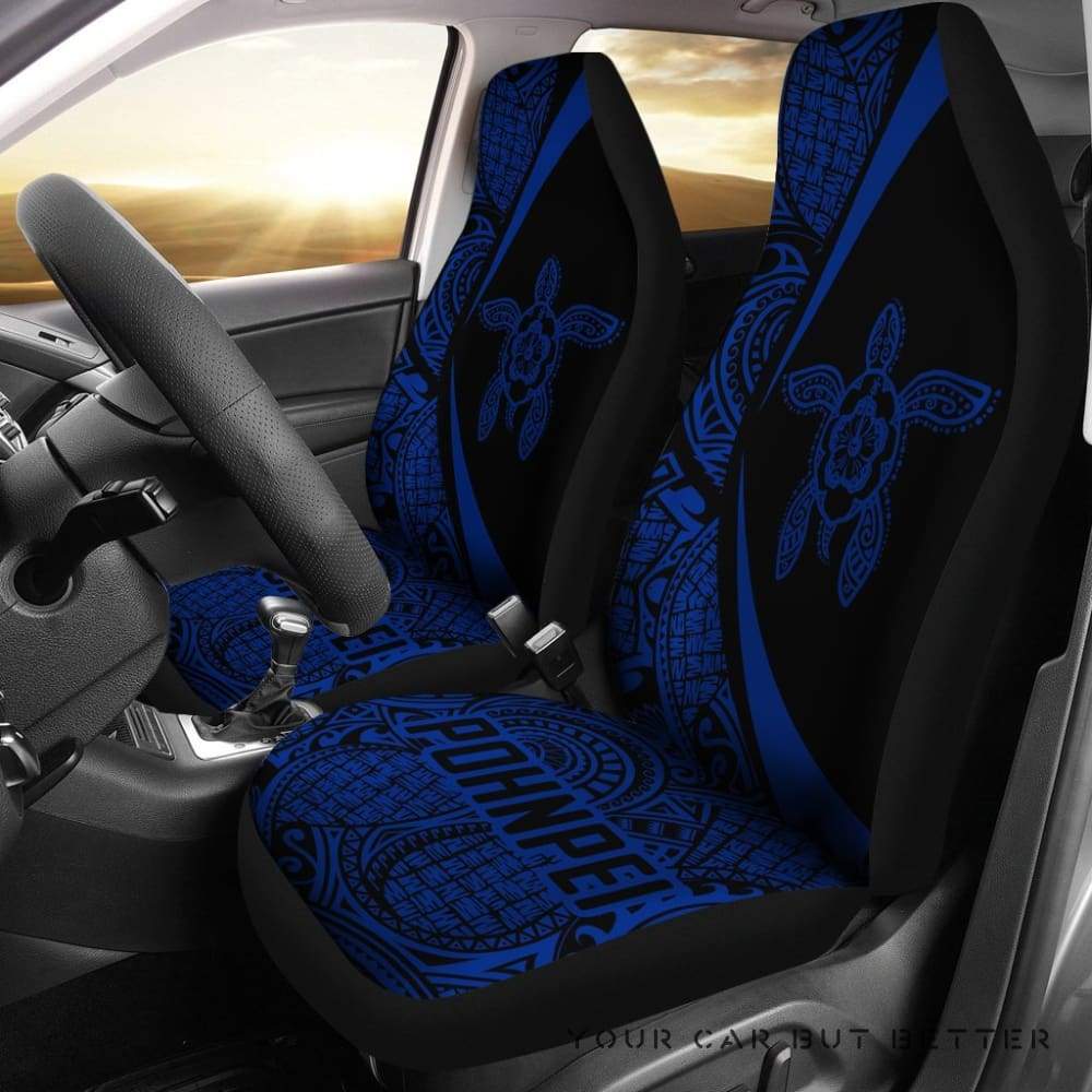pohnpei-turtle-polynesian-car-seat-covers-circle-style-02-j9ayyij.jpg