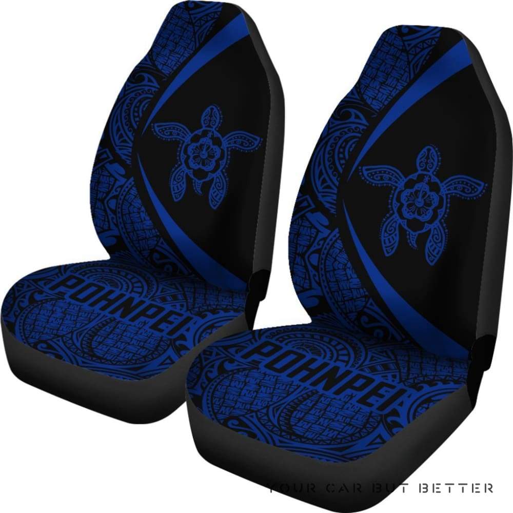 pohnpei-turtle-polynesian-car-seat-covers-circle-style-02-j9jlwut.jpg