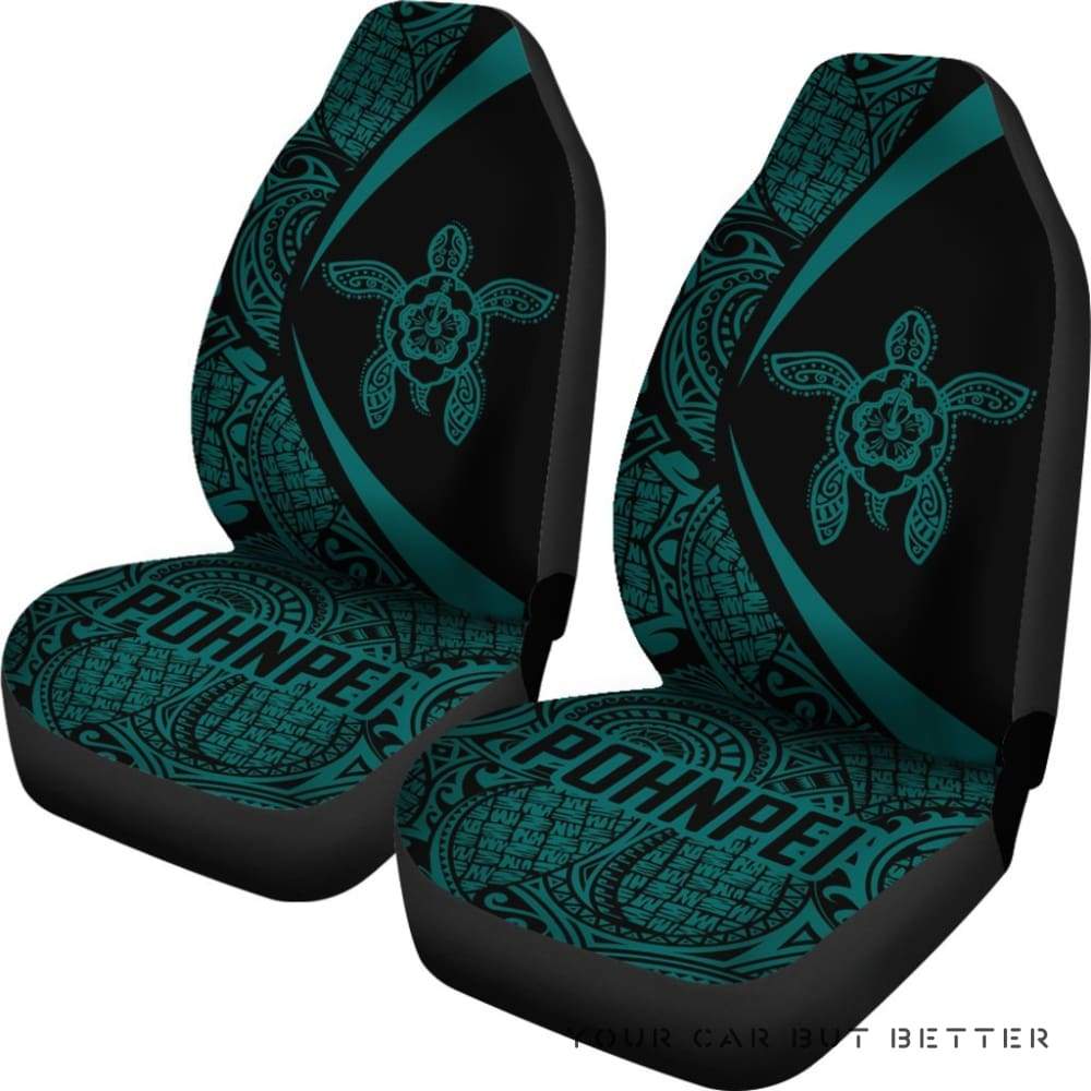 pohnpei-turtle-polynesian-car-seat-covers-circle-style-03-j92zdjj.jpg