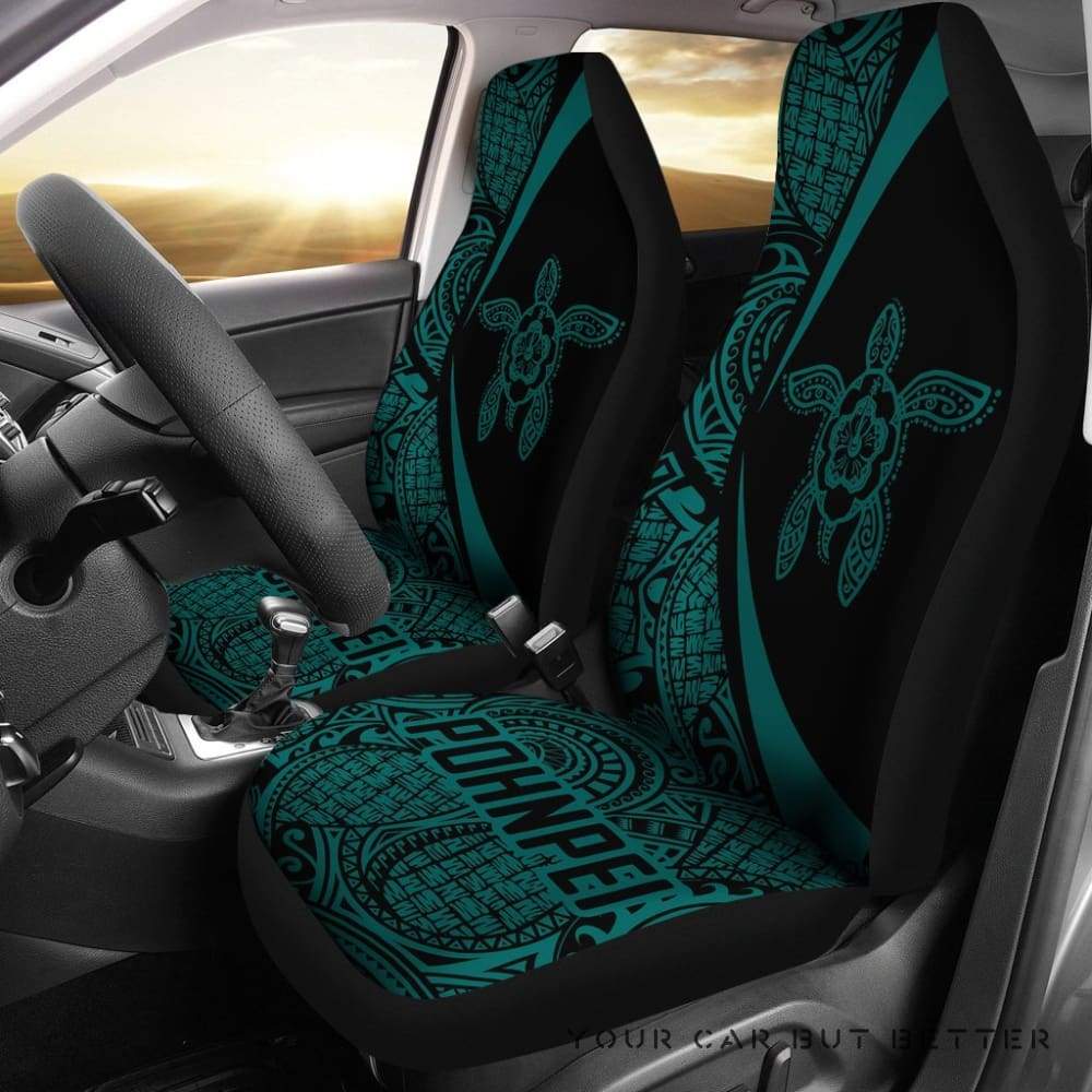 pohnpei-turtle-polynesian-car-seat-covers-circle-style-03-j9p4m62.jpg