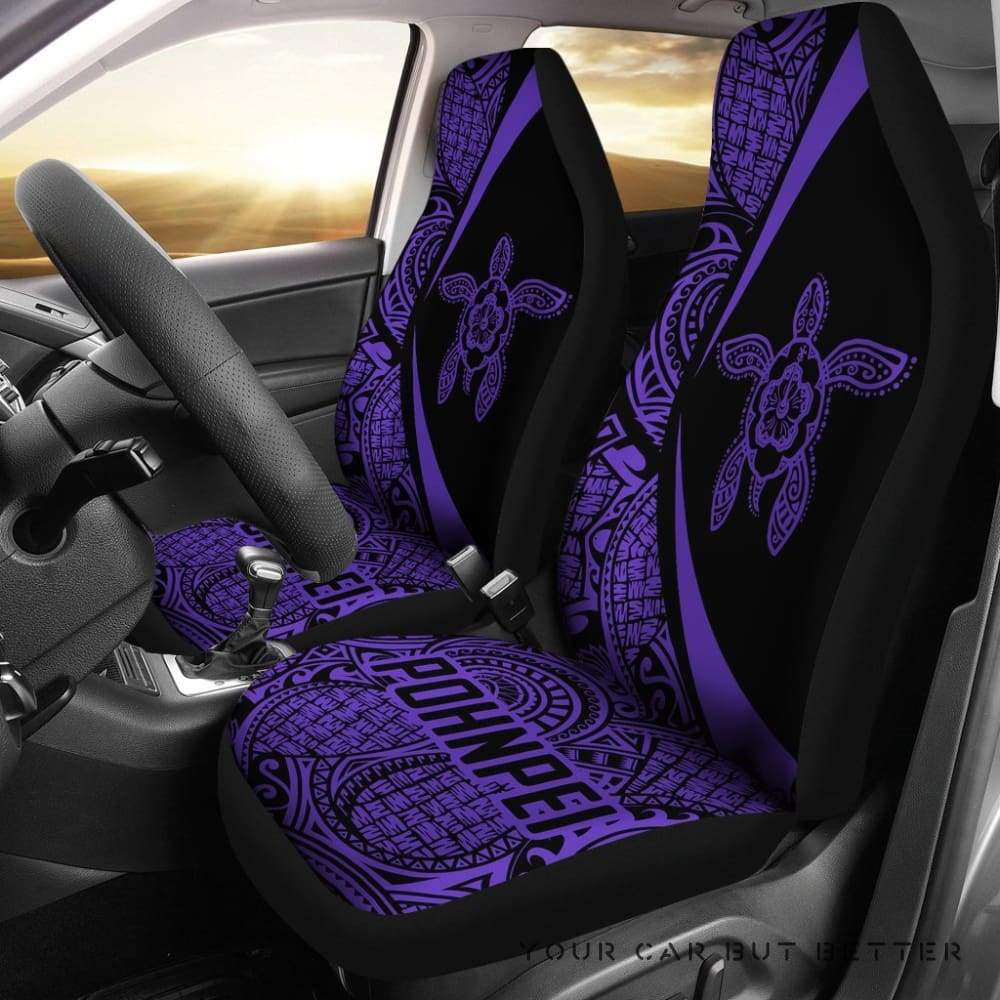 pohnpei-turtle-polynesian-car-seat-covers-circle-style-04-j9gzhur.jpg