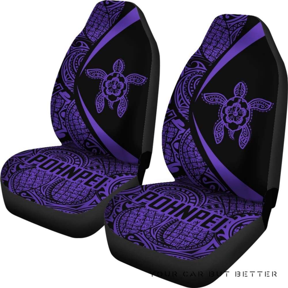 pohnpei-turtle-polynesian-car-seat-covers-circle-style-04-j9p246i.jpg