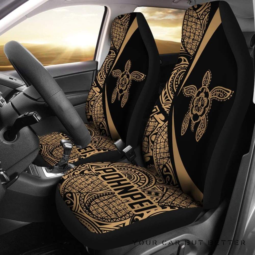pohnpei-turtle-polynesian-car-seat-covers-circle-style-05-j9awona.jpg