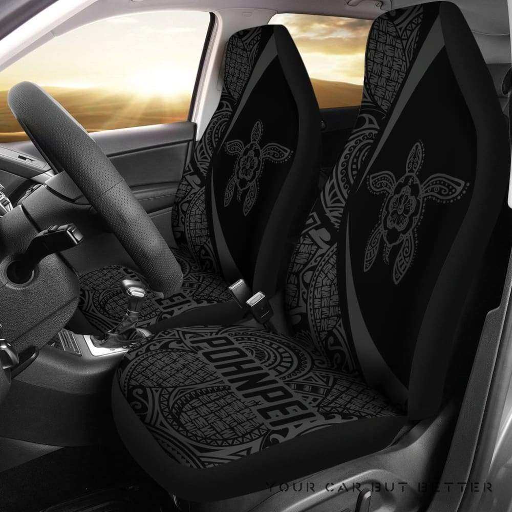 pohnpei-turtle-polynesian-car-seat-covers-circle-style-j9hzdpl.jpg