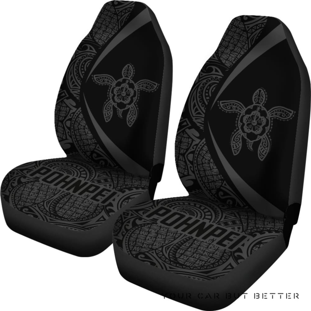 pohnpei-turtle-polynesian-car-seat-covers-circle-style-j9vjlil.jpg