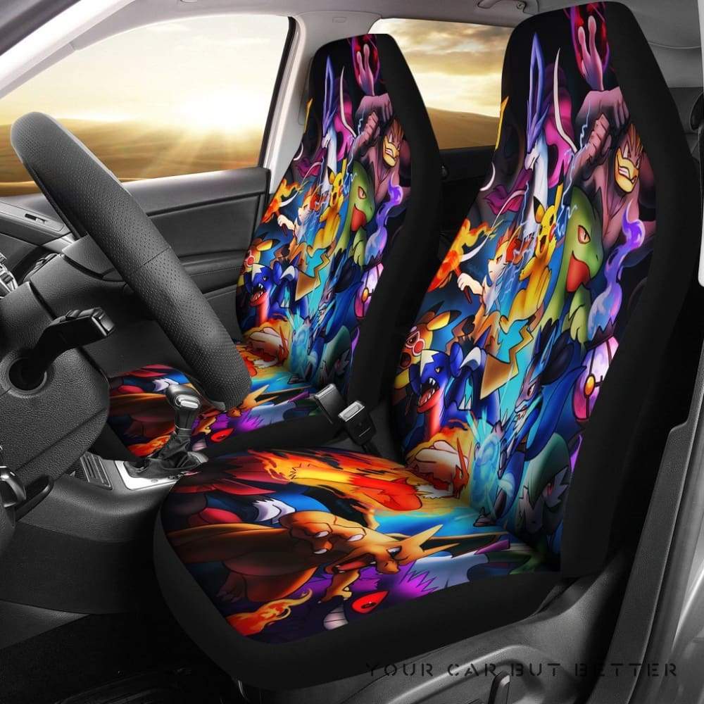 pokemon-2019-car-seat-coversvbczs.jpg
