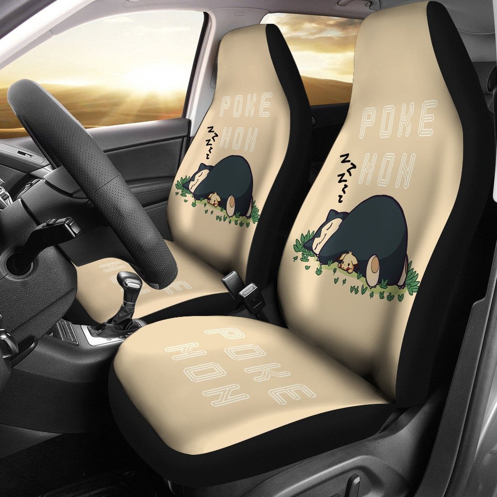 pokemon-anime-car-seat-covers-snorlax-sleeping-on-tiny-pikachu-seat-coverse8pfh.jpg